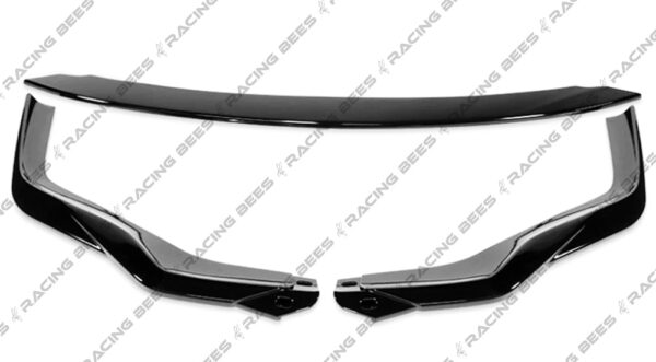 46-LEXRC1517-1FS-GBA1.jpg
