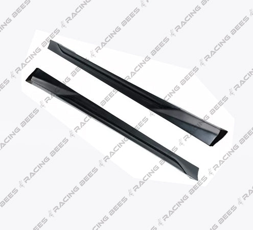 46-MA194DR-3BK1.jpg
