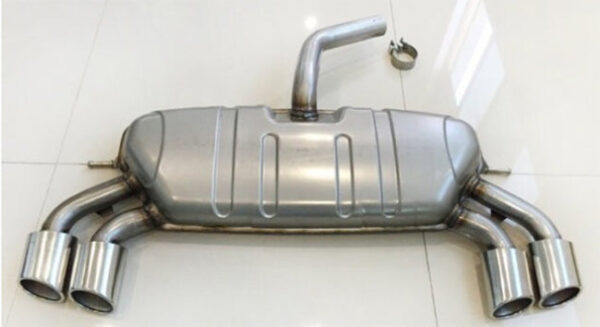 46-MK7GOLF7-2R-DIFF-_-46-MK7GOLF7-EXHAUST_2.jpg