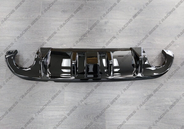 46-Q50-2LED-DIFFG22.jpg