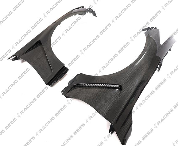 46-Q501420-FENDER-CFJ1.jpg