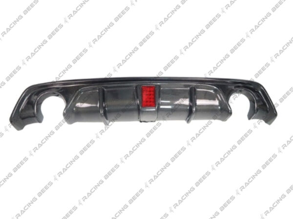 46-Q5018-2KDIFFCF111.jpg