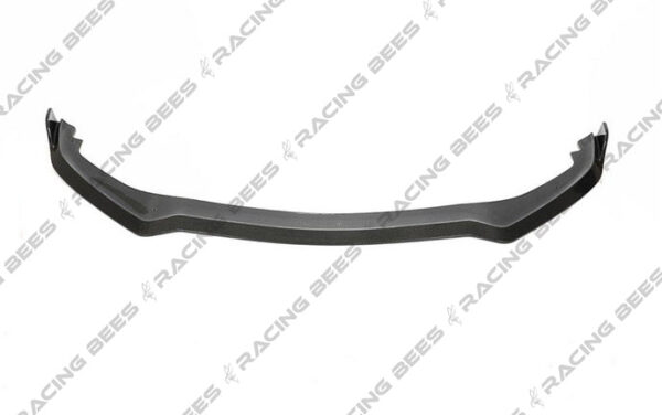 46-Q60-1GT-CFJ1.jpg