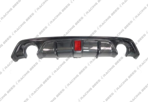 46-Q60-2KDIFFCF11.jpg