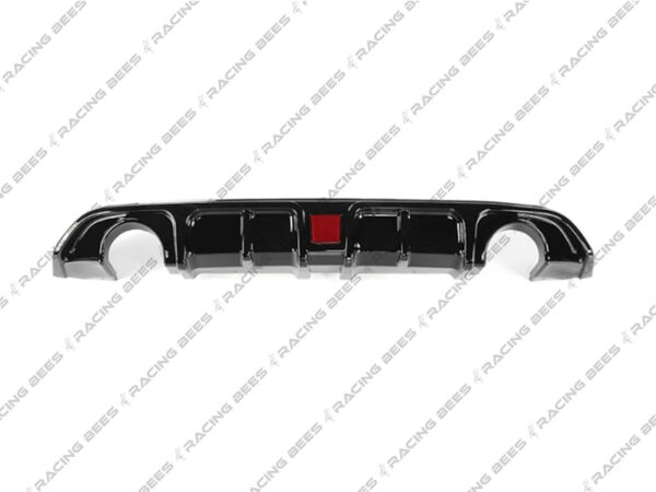 46-Q60-LED-DIFFGB1.jpg