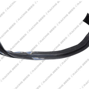 2020+ Toyota Supra A90/A91 VRS Style Front Bumper Lip (Carbon Fiber)