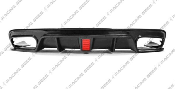 46-W117-2FDIFFCF11.jpg