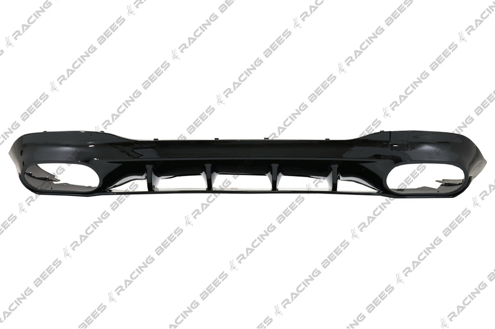 46-W118CLA-45DIFF2-1.jpg