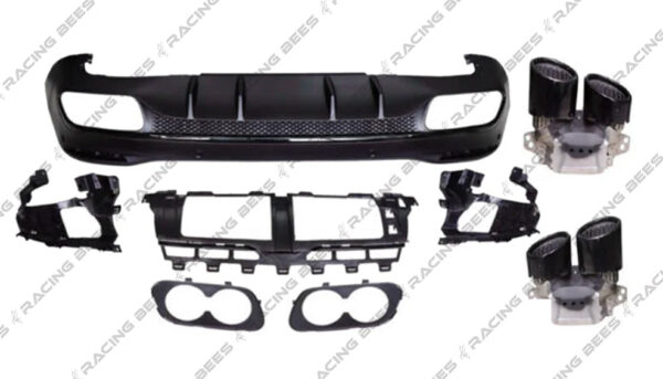46-W167GLE20-253DIFF1_4169caf1-acb1-4f84-b78b-e9db29bdb7de.jpg
