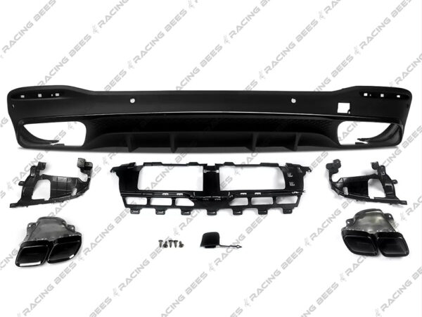 46-W167GLE20-263DIFF1.jpg