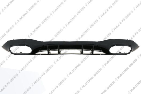46-W177A-5DR45-DIFF1.jpg