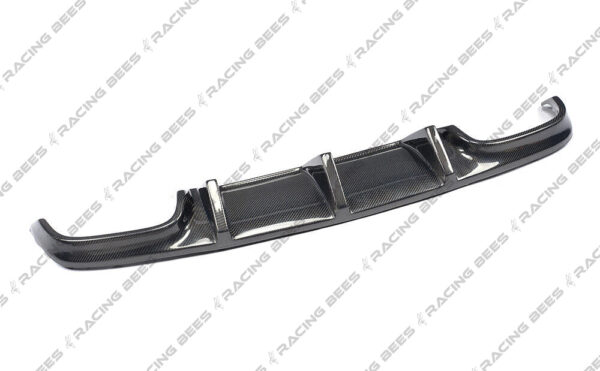 46-W2040811-2AMG-CF22.jpg