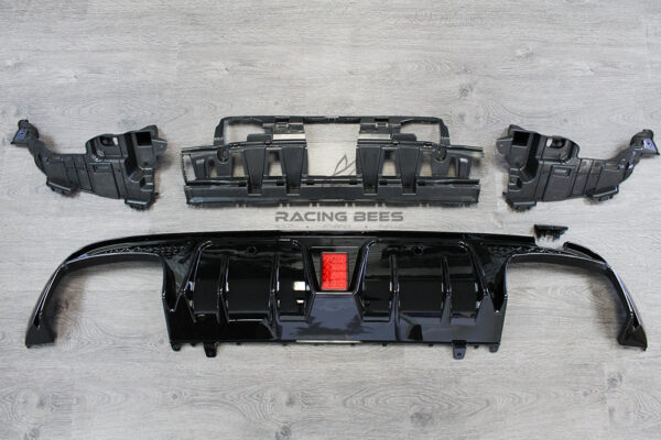 46-W205-4DRAMG-2BRDIFF1.jpg