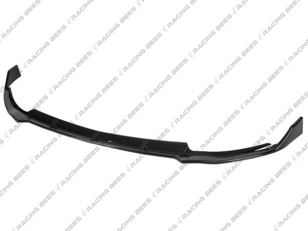 46-W20519-1BR-GBA1.jpg