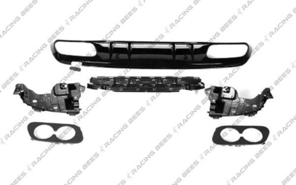 46-W2052DR-2C43FTDIFF4.jpg