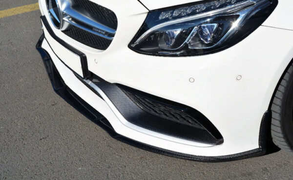 46-W205C63-1MAC-CF3.jpg