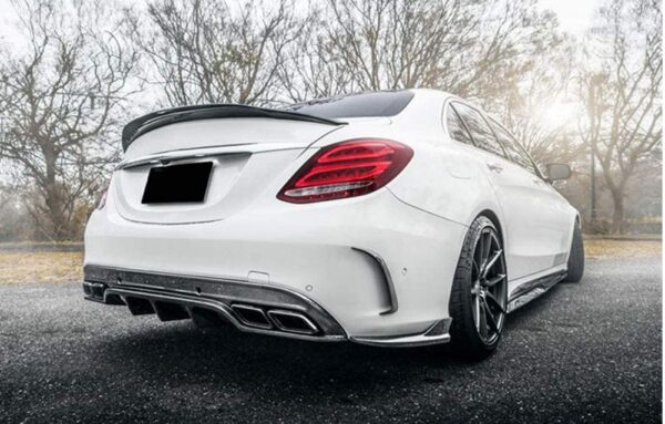 46-W205C632-4DSPAT-CF1.jpg