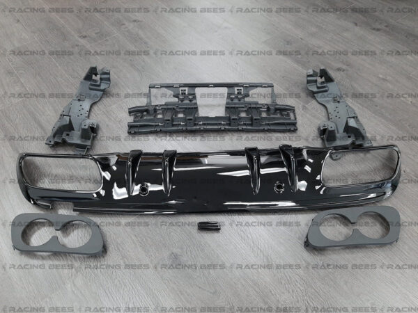 46-W205FT-BKC43TIPS111.jpg