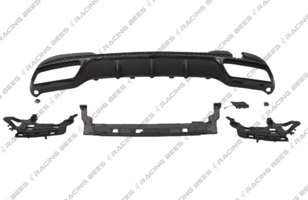 46-W2124DR-2E63DIFF1.jpg