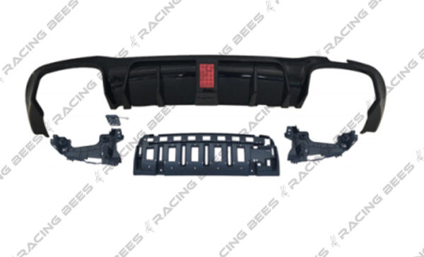 46-W213E17-2BRDIFF3.jpg