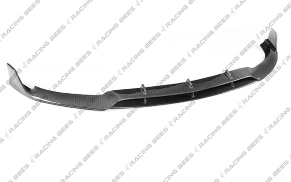 46-W218CLS6315-1BR-CFJ22.jpg