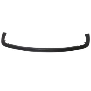 Universal V2 Style Front Bumper Lip