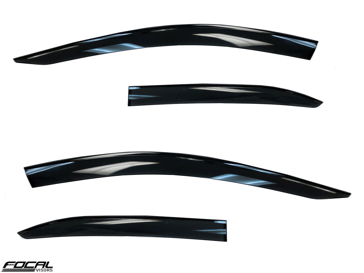 58-AXIAL-Visors_2017ba06-11c5-4883-88c4-0cd3f261074e-1.jpg