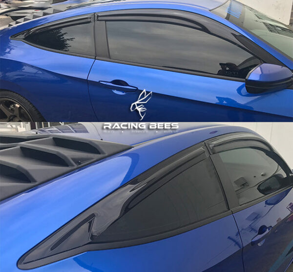 58-HO89MUGEN_3651.jpg