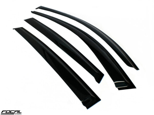 58-bold-Visors_fb3131f6-1010-4af2-b0c2-6d53f561fc98.jpg
