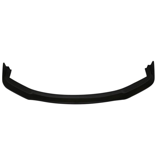 BLF-HC142CS2-PU_1024x1024_31173b78-ce78-4277-99e0-507404757b91.jpg