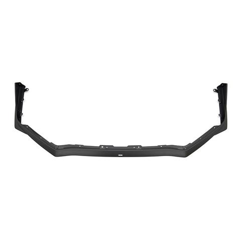 BLF-SI15STIV2-PU_480x480_b5b9f48e-ba7a-432e-810e-12cd67e95b8b.jpg
