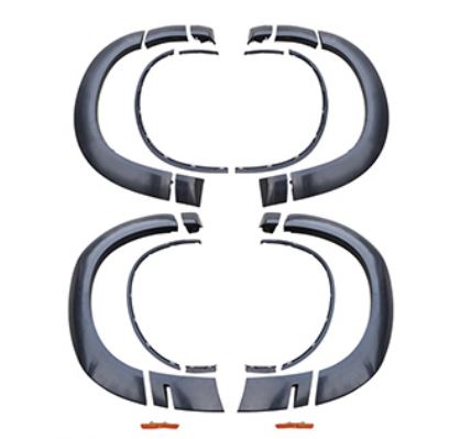 CHALLENGER_fender_flares_2015-2023_rt_sxt_392.jpg