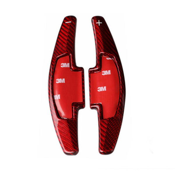CIVIC-RED-PADDLE.jpg