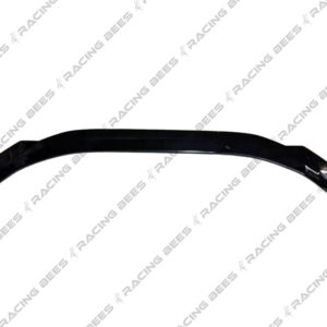 2018-2024 Audi A5/S5 B9.5 RS5 Style Front Bumper Conversion Front Lip