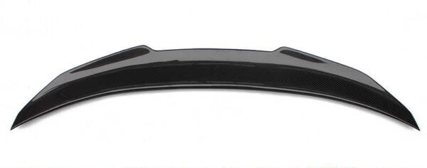F30-Carbon-Fiber-Rear-Trunk-Spoiler-Wing-PSM-Style-For-BMW-F30-3-Series-Saloon-F80.jpg_q50.jpg