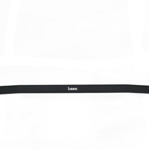 2002-2006 Acura RSX ONLY Front Upper Strut Tower Bar (Race Spec)