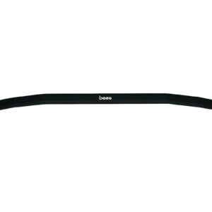 2003-2007 Infiniti G35 Coupe / G35 Sedan Front Upper Strut Tower Bar
