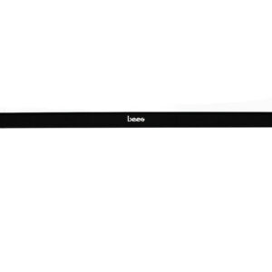 2002-2006 Acura RSX ONLY Rear Upper Strut Tower Bar (Race Spec)