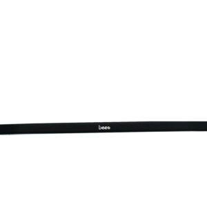 2011-2017 Hyundai Veloster Front Upper Engine Strut Tower Bar (Race Spec)