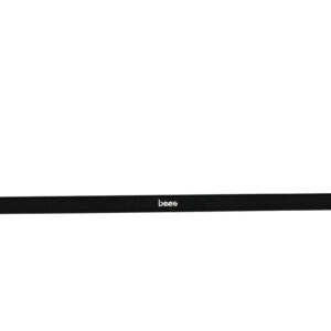 2004-2009 Mazda 3 Sedan/Hatchback Front Upper Strut Tower Bar
