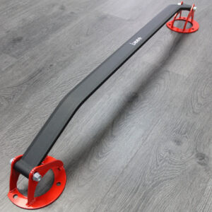 2001-2005 Lexus IS300 Front Upper Strut Tower Bar