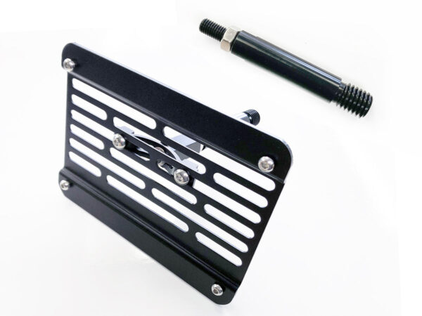 LPH-benz.jpg