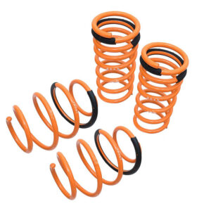 Nissan 2007-2012 Altima Sedan/ 2008-2013 Altima Coupe Lowering Springs