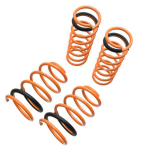 2002-2004 Acura RSX Lowering Springs