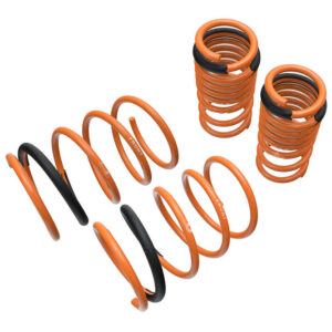 2005-2006 Acura RSX Lowering Springs
