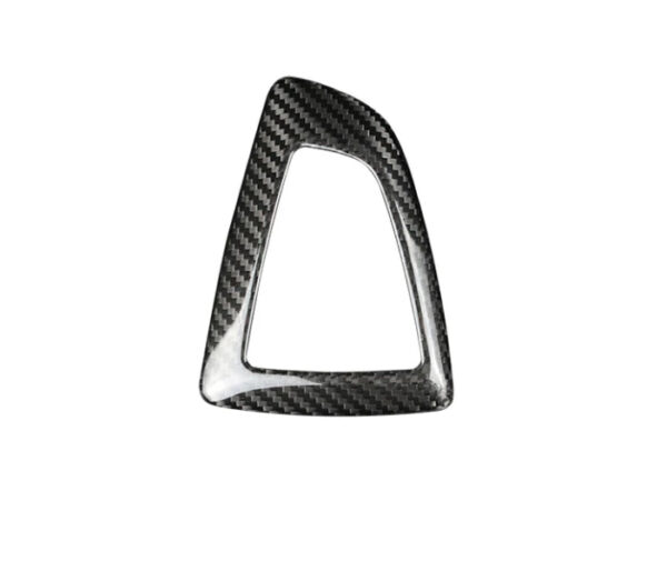 PDSH-BMWGEAR1.jpg