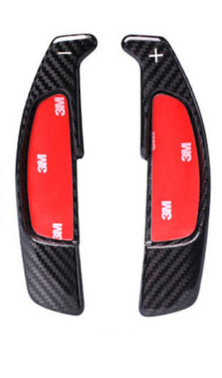 PDSH-W204A.jpg