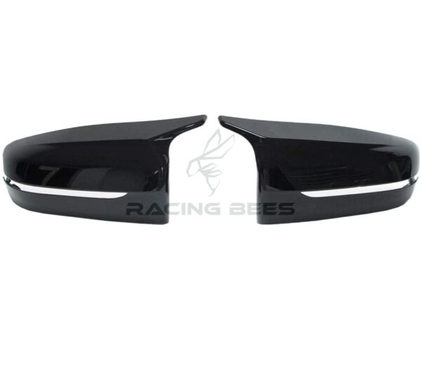 SMBMG20-CAP-BKA.jpg