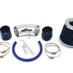 2010-2012 Hyundai Genesis Coupe 3.8L V6 Short Ram Air Intake