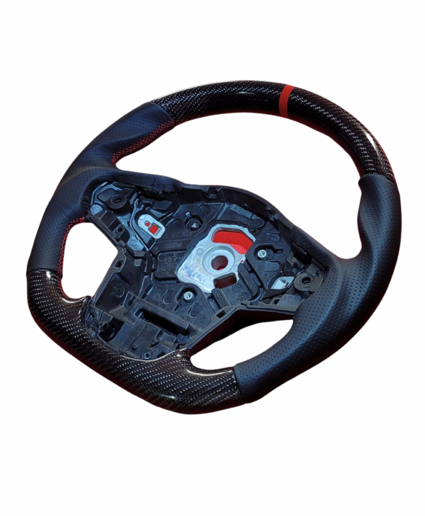 SWSUPA90-LCFa.png